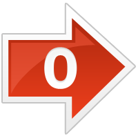 File:Red Arrow 0.png