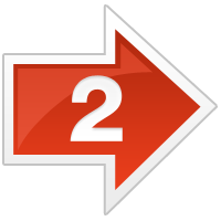 File:Red Arrow 2.png