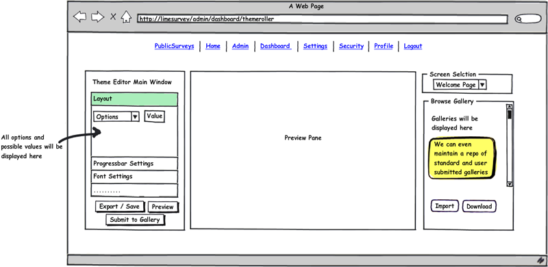File:Theme editor small.png