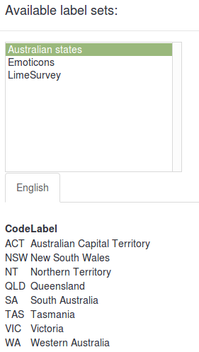 Australia Code Label.png