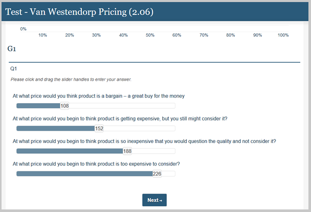 File:Test Van Westendorp Pricing 206.png