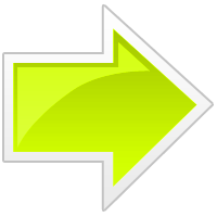 File:Lime Arrow Blank.png