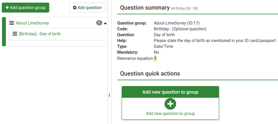 QSG LS Summary question added.png