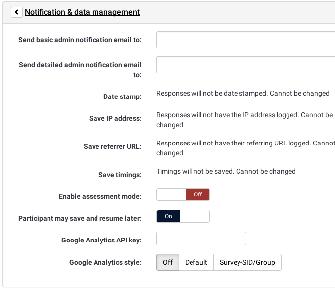 File:Survey-settings notifications-tab.png