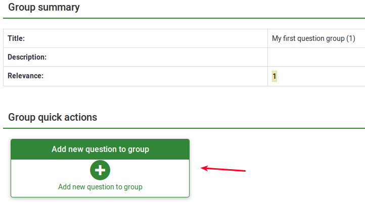 Question group - add a new question.png