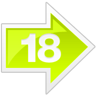 File:Lime Arrow 18.png