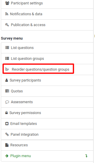 File:Reoreder questions panel button.png