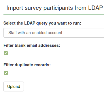 File:Token-Ldap-import.png