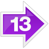 File:Purple Arrow 13.png