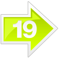 File:Lime Arrow 19.png