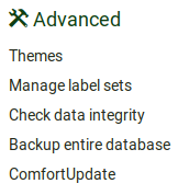 Advanced tab configuration.png