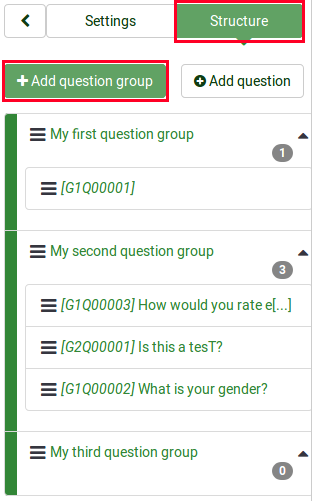 File:Option 2 - create a question group.png