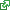 File:Icon link external green 10x10.png
