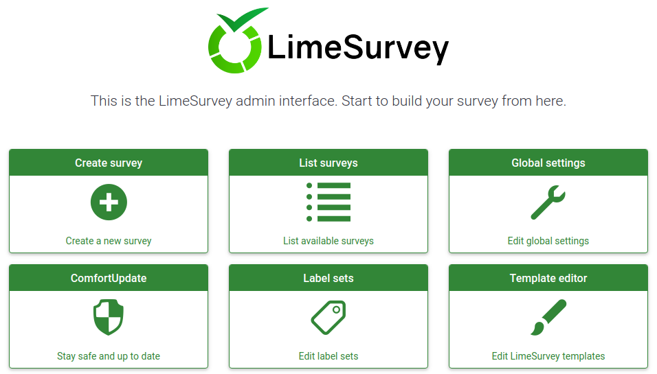 drone surveying northamptonshire drone hire quotes Quick Start Guide Limesu...