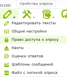 LimeSurvey2.05 SurveyPermissions ru.jpg