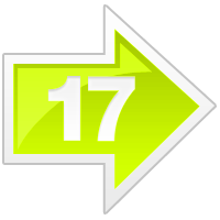 File:Lime Arrow 17.png