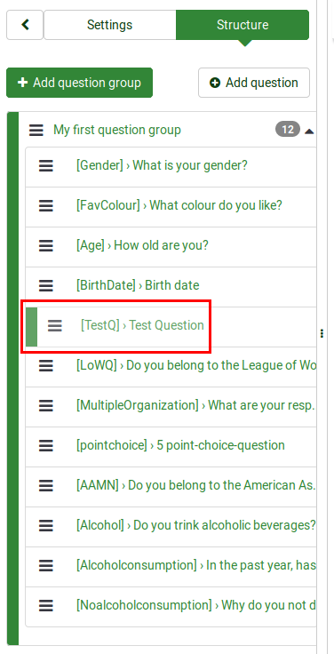 Select question question bar.png