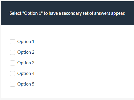 File:Secondary options 1.png