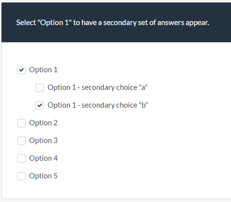 File:Secondary options 2.png