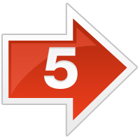 File:Red Arrow 5.png