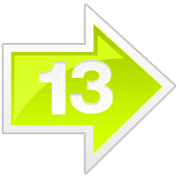 File:Lime Arrow 13.png