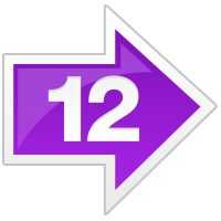 File:Purple Arrow 12.png