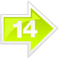File:Lime Arrow 14.png