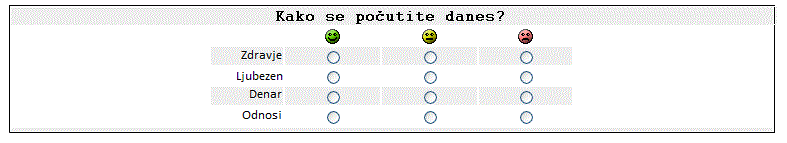 File:3xSmiley-Question sl.gif