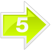 File:Lime Arrow 5.png