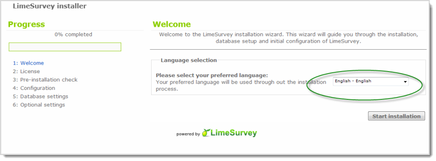 Install select language 205 CY actXcellence.png
