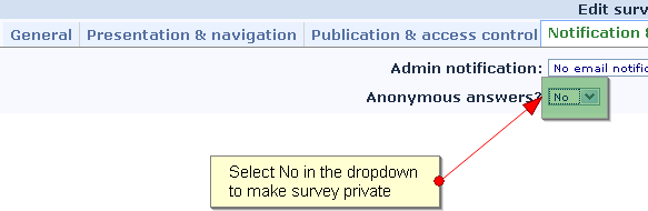 File:Make private.png