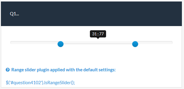 File:Demo Range Slider 2.5x.png