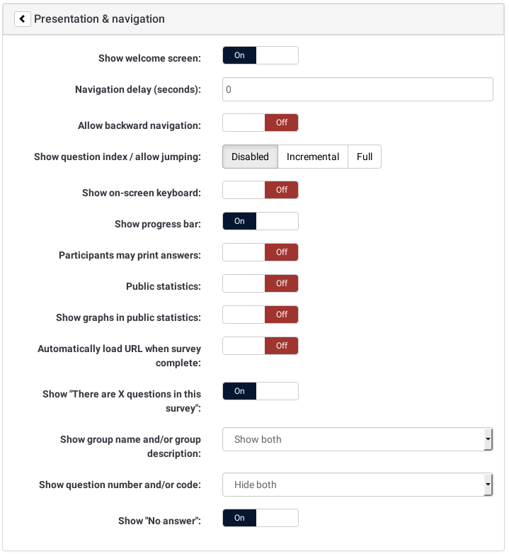 Survey-settings presentation-navigation tab.png