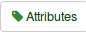 Attributes management icon.png