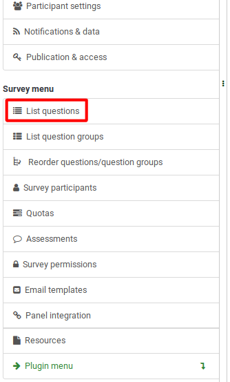 File:List questions location.png