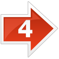 File:Red Arrow 4.png
