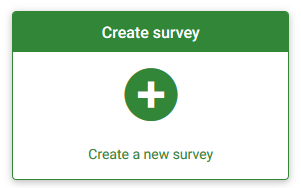 File:Btn create survey.png