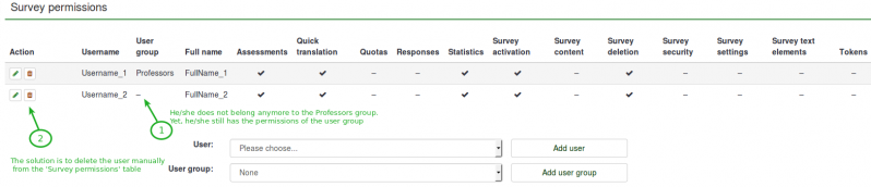File:Delete user from survey group.png