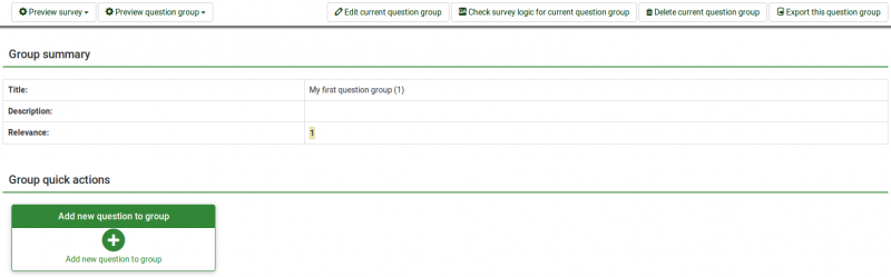 File:Question group - after its creation.png