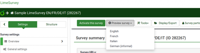 File:Multilingual survey - preview.png