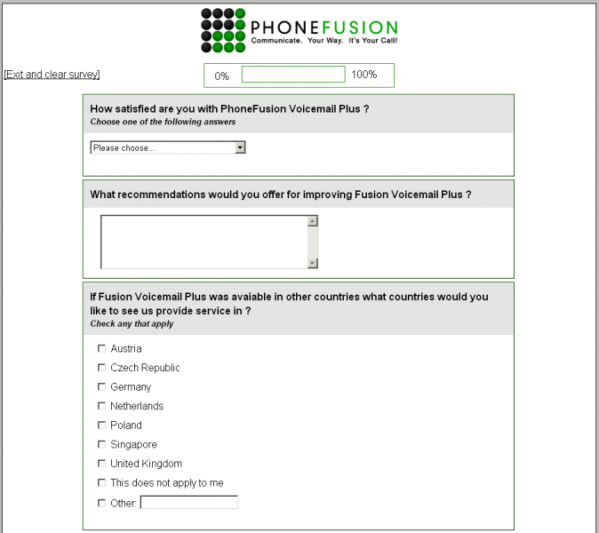 File:Phonefusion survey.png