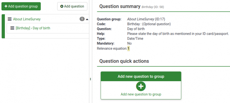 File:QSG LS Summary question added.png