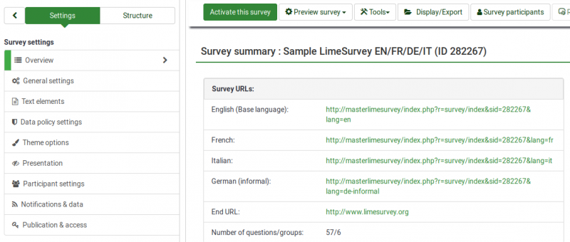 File:Multilingual survey - four links.png