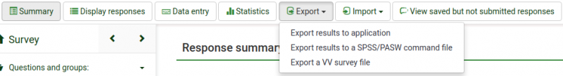 File:Quick start guide - export function.png