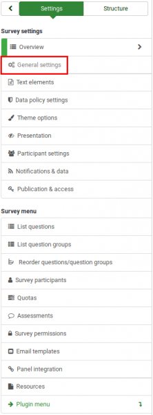 File:Survey settings General settings.png