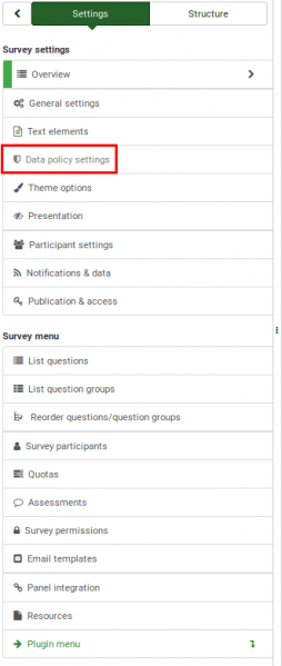File:Data policy settings location.png
