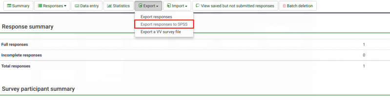 File:Export2Spss.png