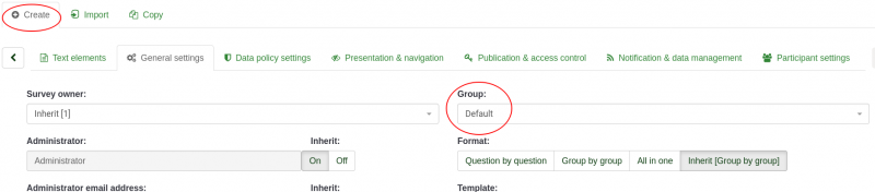 File:Create survey default group.png