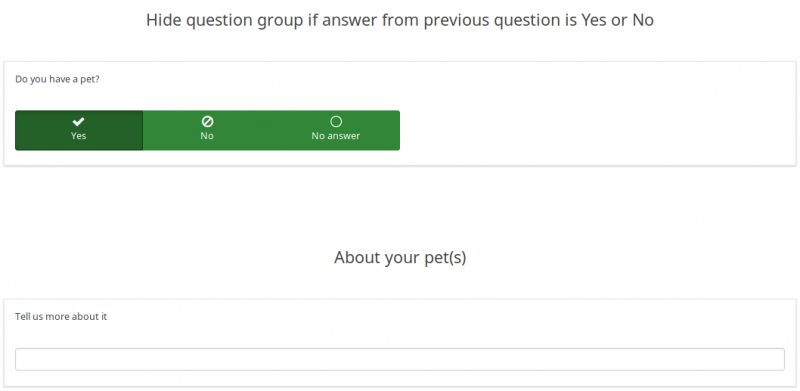 File:Hide question group if answer from previous question is Yes or No 2.png