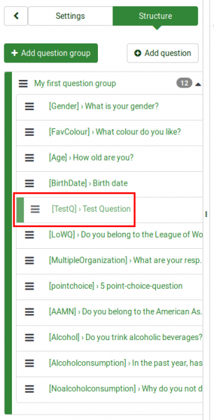 File:Select question question bar.png